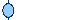 Downloads